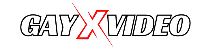 Gay X Video