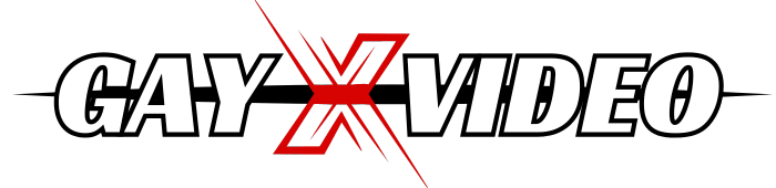 Gay X Video