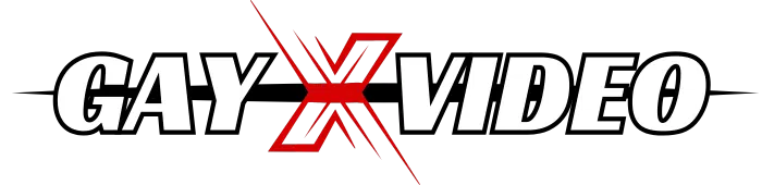 Gay X Video